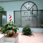 Odontolog&iacute;a integral y est&eacute;tica