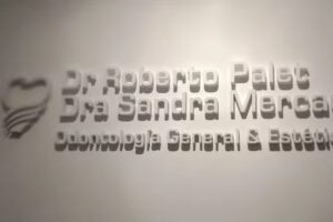 ODONTOLOGIA INTEGRAL Y ORTODONCIA