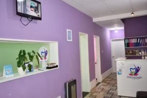 Odontologia Integrativa