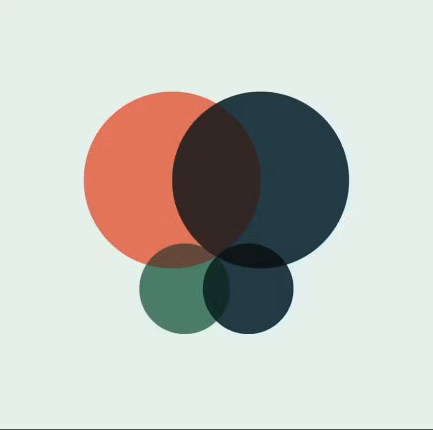 Odontolog&iacute;a J Etcheverry