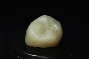 Odontología Lamazón