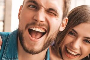 Odontologia Leticia Palermo y equipo