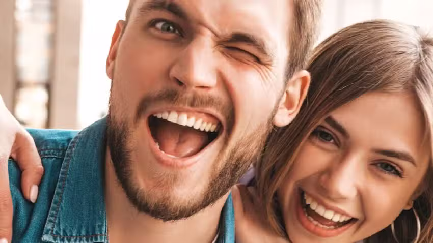 Odontologia Leticia Palermo y equipo