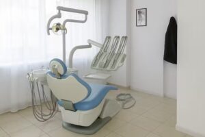 Odontolog&iacute;a Lomas de Zamora