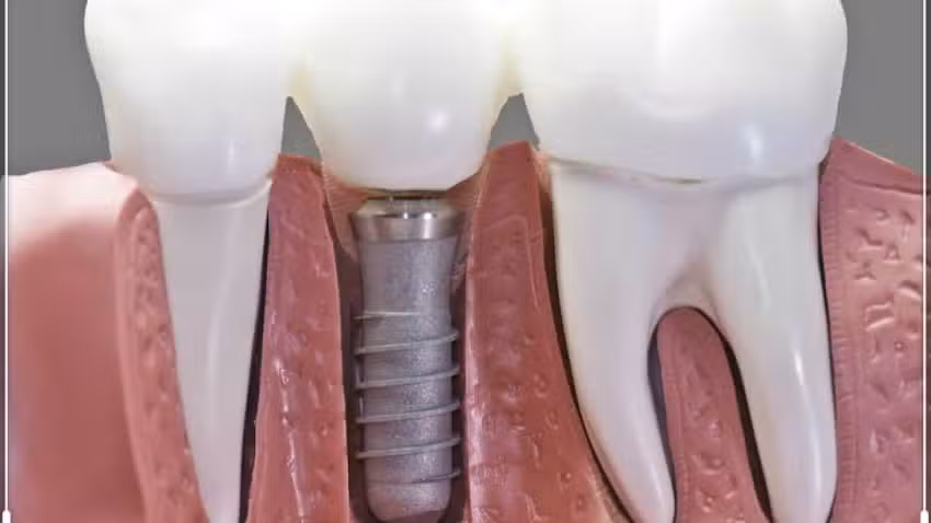 ODONTOLOGIA LOMAS DE ZAMORA BANFIELD