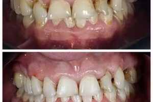 Odontolog&iacute;a Marianela Llompart