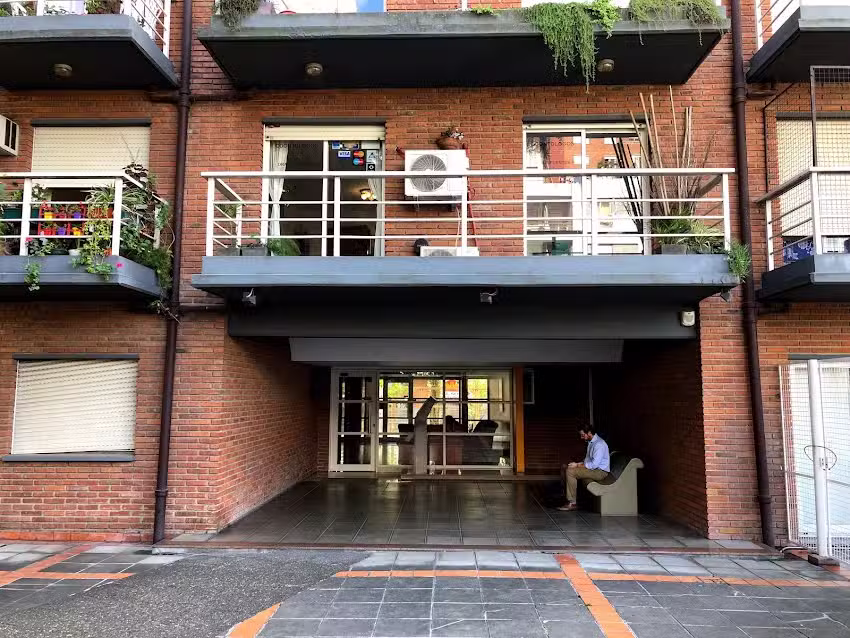 Odontolog&iacute;a Mor&oacute;n