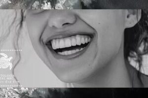 Odontolog&iacute;a MSC &ndash; Tecnolog&iacute;a CAD CAM