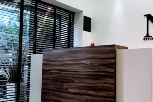 Odontolog&iacute;a NK Estudio Dental