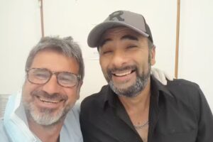 Odontologia Obras Sociales