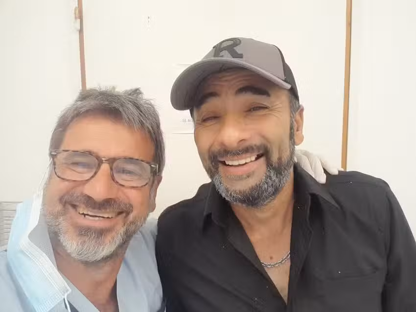 Odontologia Obras Sociales