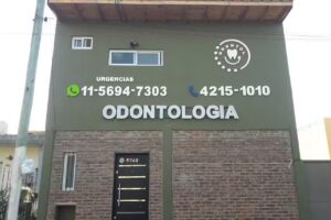 ODONTOLOGIA Odontol