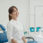 Odontolog&iacute;a Olivos