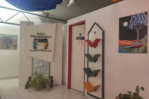 Odontologia- Ortodoncia -Ortopedia