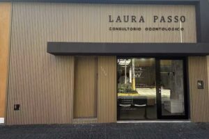 Odontologia Passo