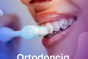 Odontologia Paula Kuzemka