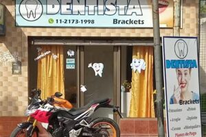 Odontolog&iacute;a Pl&aacute;tanos