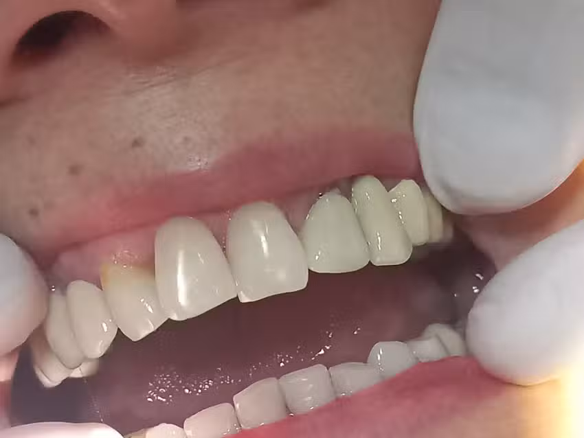 ODONTOLOGIA PRIVADA INTEGRAL OPAT