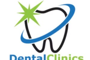 Odontolog&iacute;a Privada San Justo