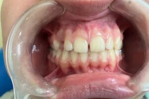 Odontolog&iacute;a Pueyrred&oacute;n