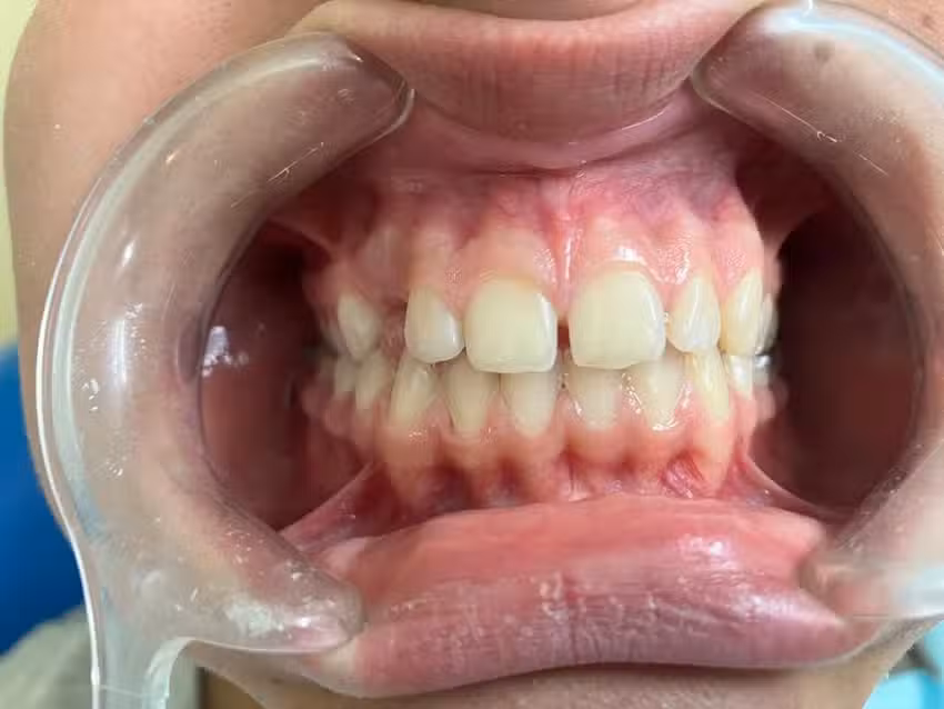 Odontolog&iacute;a Pueyrred&oacute;n