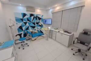 Odontologia Reconquista. Dentista. (Dr Paul Ignacio y Dr Salvador Rebechi) Odont&oacute;logos