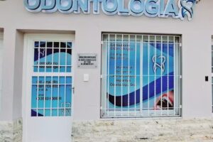 ODONTOLOG&Iacute;A R&Iacute;O CEBALLOS