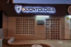 Odontolog&iacute;a Rosso