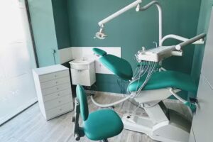 ODONTOLOGIA ROYAL DENTAL