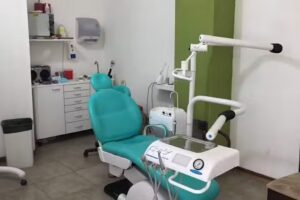 Odontologia San Miguel