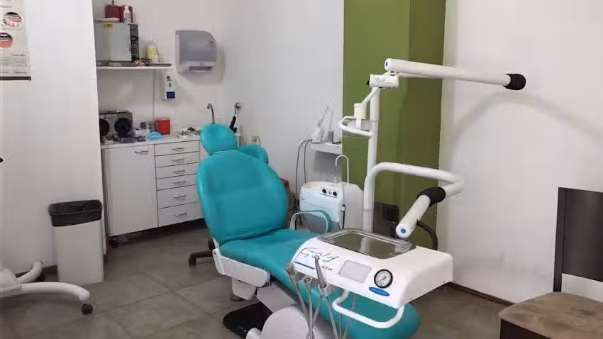 Odontologia San Miguel