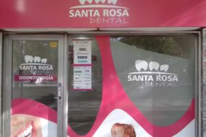 ODONTOLOGIA SANTA ROSA DENTAL