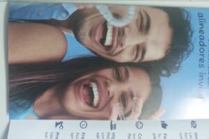 Odontolog&iacute;a Silvia Garc&iacute;a