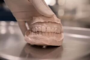 Odontologia Tandil &ndash; Guadalupe Masson Moline