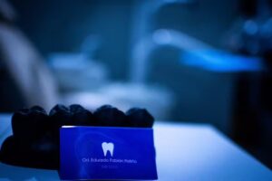 Odontolog&iacute;a Tilcara