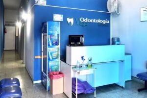 Odontolog&iacute;a Vega &ndash; Dra. Adriana Vega