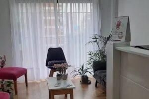 Odontolog&iacute;a Villa Urquiza&reg;