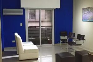 ODONTOLOGIA VITALDENT