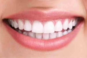 Odontolog&iacute;a y Ortodoncia Jlm