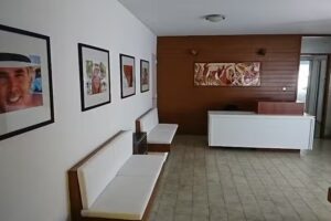 ODONTOLOGÍA Y SALUD