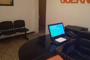 Odontologia29 ( turnos solo WhatsApp)