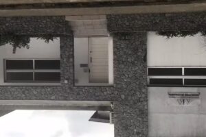 odont&oacute;logo dentista