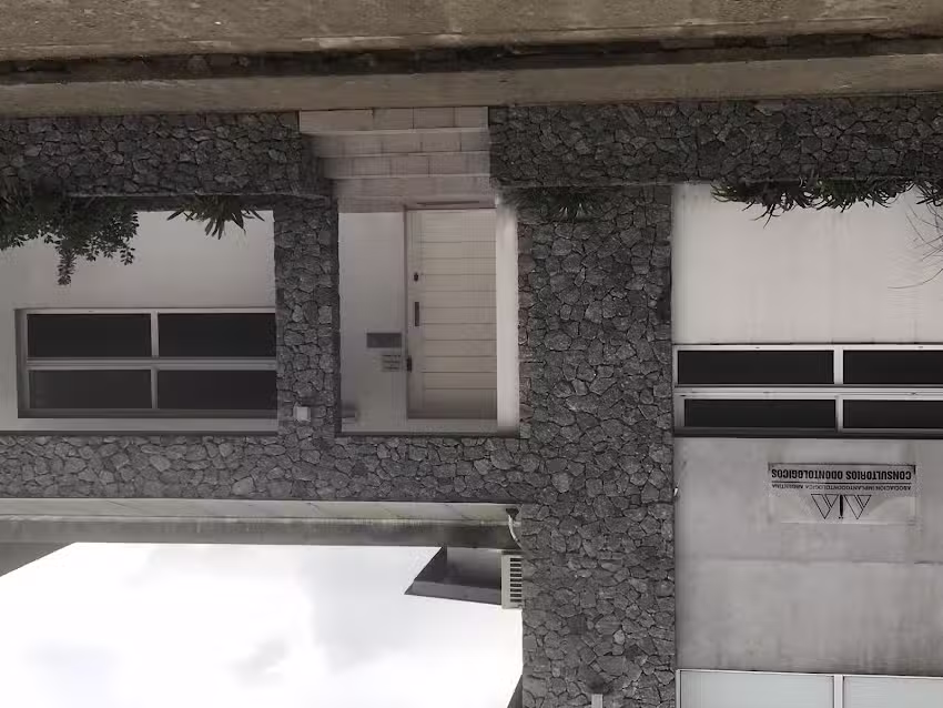 odont&oacute;logo dentista