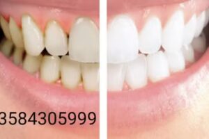 Odontologo Dr. Juan F. Depetris