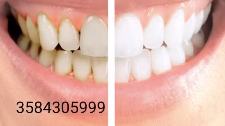 Odontologo Dr. Juan F. Depetris