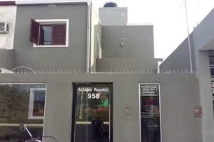 ODONTOLOGO- Dr.Luis Manuel Camargo