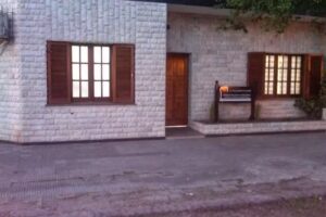 Odontologo Dr. Mezzabotta Dario