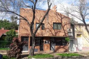 Odont&oacute;logo Eduardo Deshayes