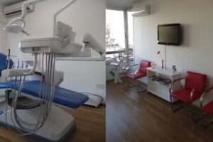 Odont&oacute;logo en Villa Urquiza, Implantes Dentales, Ortodoncia, Est&eacute;tica, A&R odontolog&iacute;a