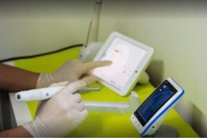 Odont&oacute;logo Mart&iacute;n Sottano &ndash; Especialista en Endodoncia